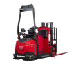 RAYMOND 3030-C25TN